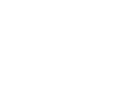 Jdunal Noface