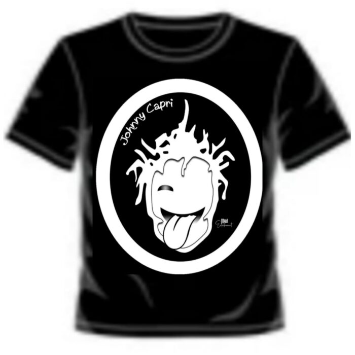 Custom Design Tshirt