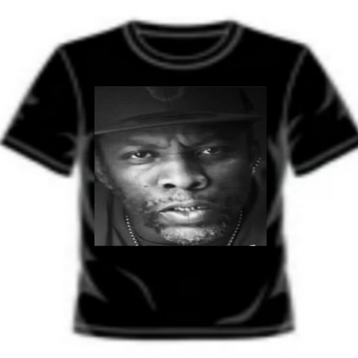 Custom Design Tshirt