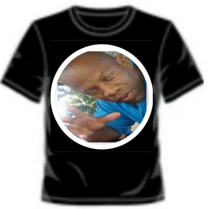 Custom Design Tshirt