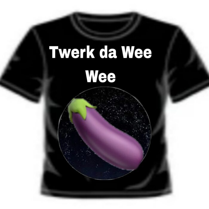 Custom Design Tshirt