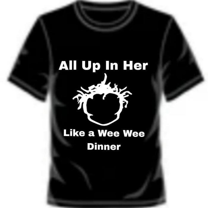 Custom Design Tshirt