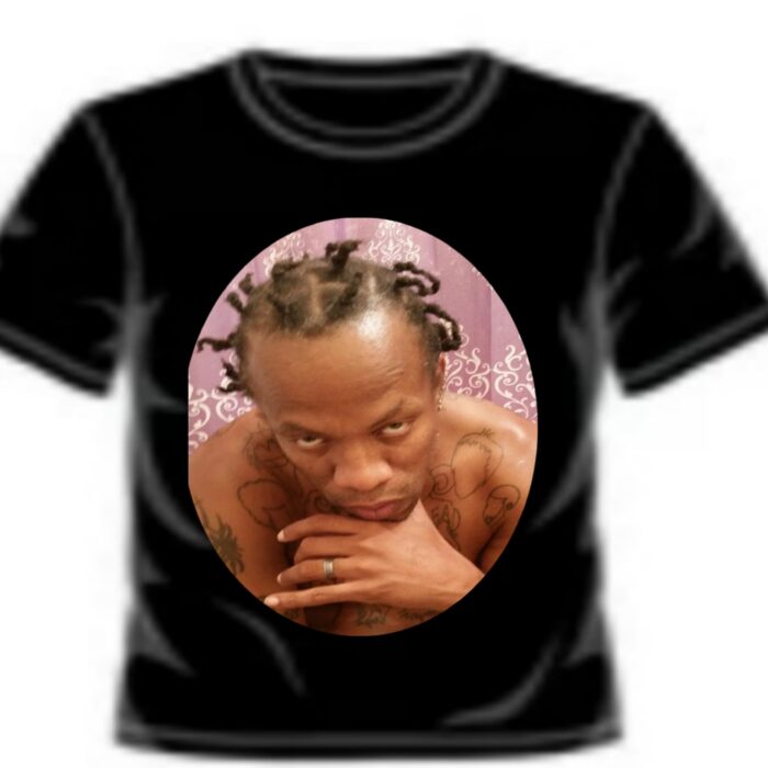 Custom Design Tshirt