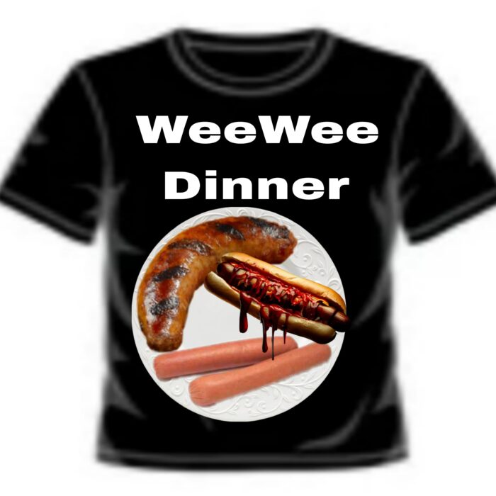 Custom Design Tshirt