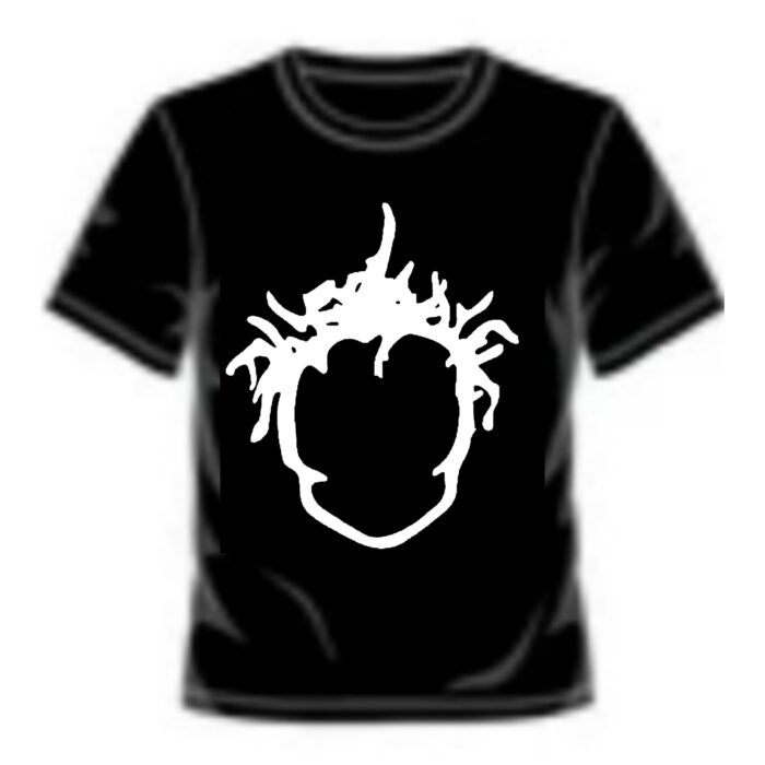 Custom Design Tshirt