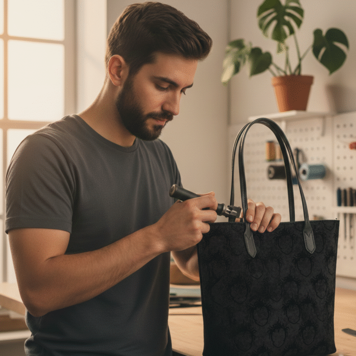 quick stash money bagg